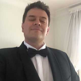 Frdric van-Haute photo