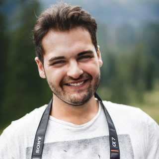 Manuel Venturini photo