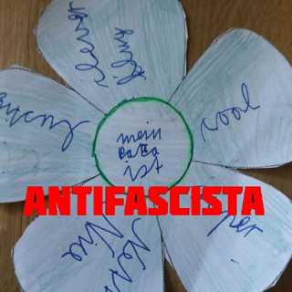 Rico Barsacchi photo