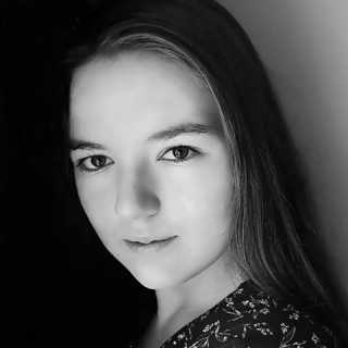 Sofia Semenina photo