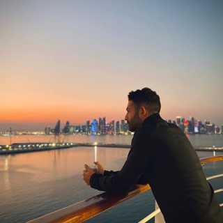 Federico La-Bella photo