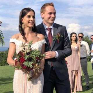 Dobrin Gionov photo