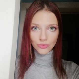 Gabriela Leliou photo