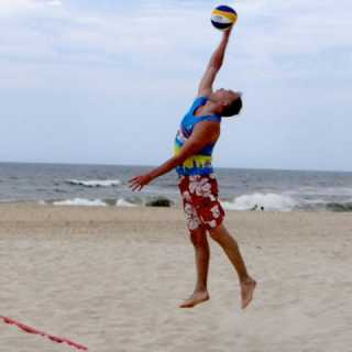 Niklas Enander photo