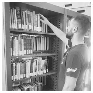 Panagiotis Katsiavaras