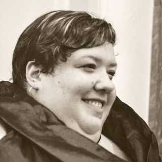 Helen Mallalieu photo