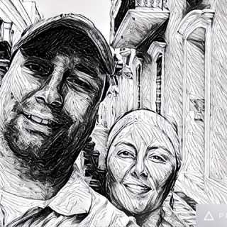 Victoria Seplveda photo