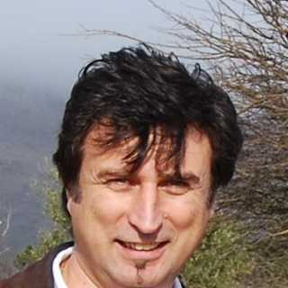 Laurentiu Capatina photo