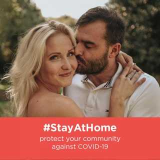 Nikola Ustohalov photo