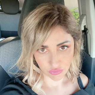 Rania Merched photo
