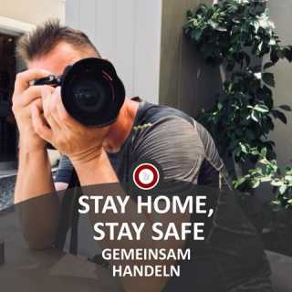 Hans-Jrg Lenhoff photo