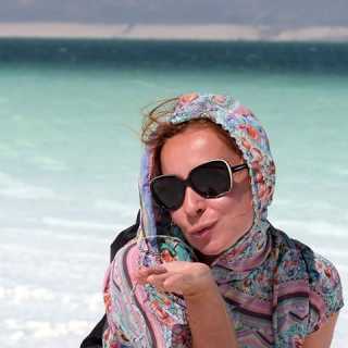 Daniela Durina photo