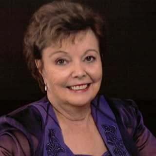 Elana Mauer photo