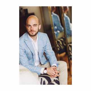 Christophe Remy