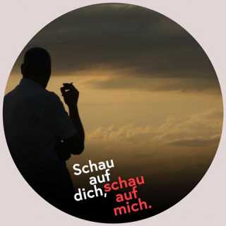 Werner Hoederl photo