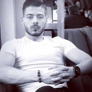 Voiculescu Iovan photo