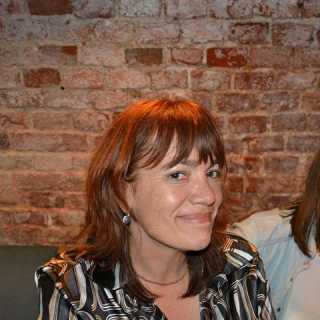 Brbara Bckstrm photo