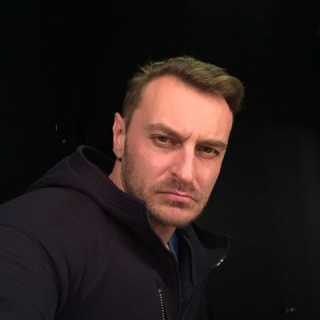 AndreyGrishyn avatar