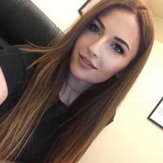AnnieMa avatar