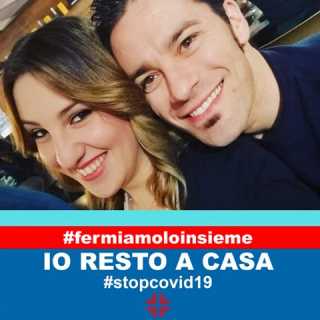 Veronica Maikol photo