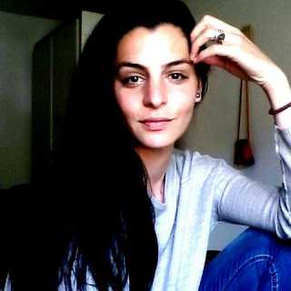 Vesna Cabarkapa photo