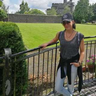 Georgia Charitidou photo