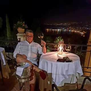 Giuseppe Freno photo