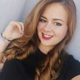 Nedian Ruxandra