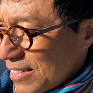 Phairoj Pinyosakul photo