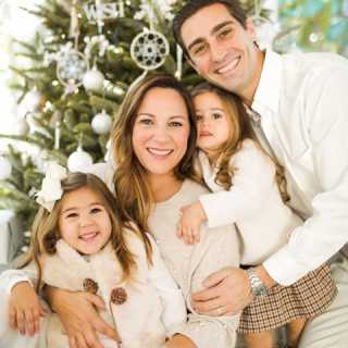 Valeria Colimodio photo