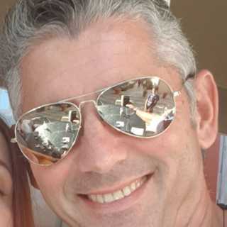 Spyros Kyriakopoulos