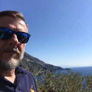 Giampaolo Zordan photo