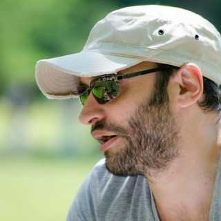 Ciprian Tomescu photo