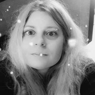 Christiana Knais photo