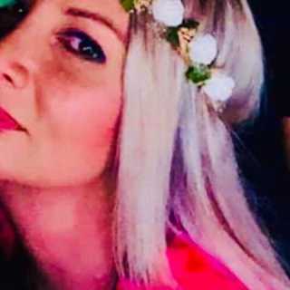 Jaquelin Griva photo