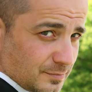 Vasileios Papaidis photo