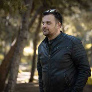 Patroklos Karras