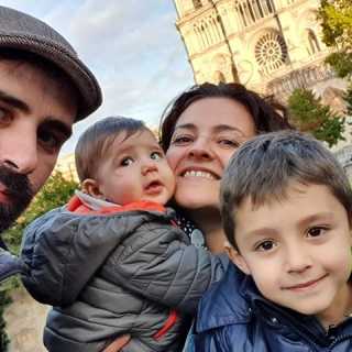 Barbara Banchetti photo