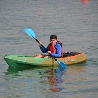 Luiz-Felipe Degow photo