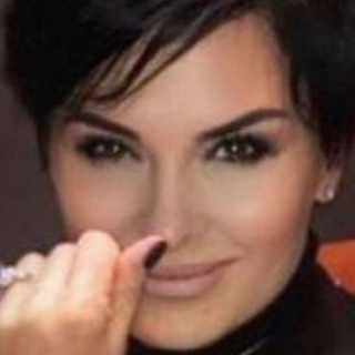 ViktoriyaBrener avatar