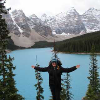 Michelle Suarez photo