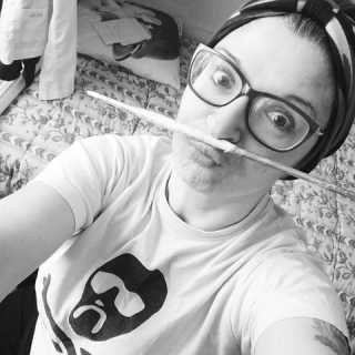 Michela Chiara photo