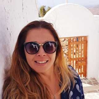 Dorianne Vella photo