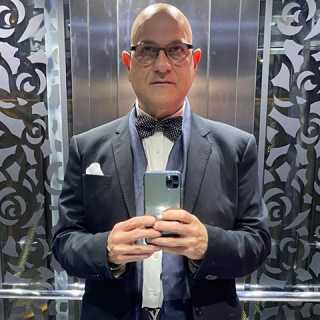 Costas Nicolaides photo