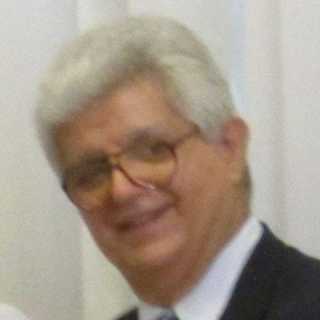 Leonidas Paschalides photo