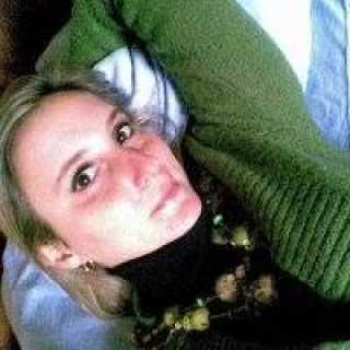 Nicoletta Silvestroni photo