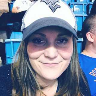 Diane Katherine photo