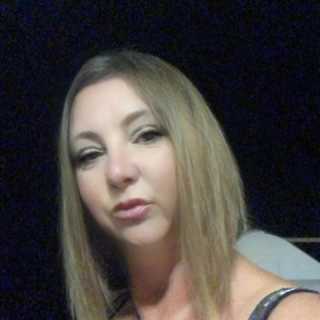 Natz Maddox-Hussain photo