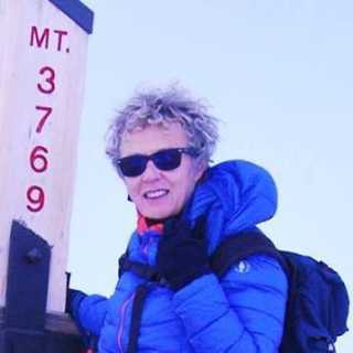 Emanuela Villa photo