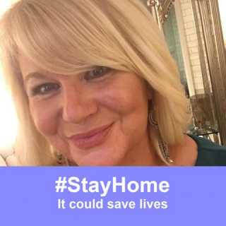 Keeley Goodwin photo